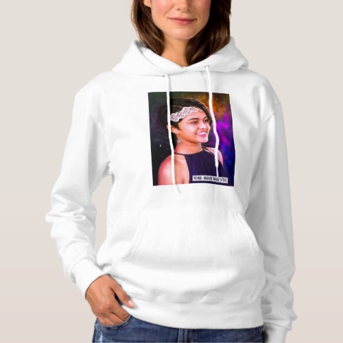 Day Gifts Manike Mage Hithe Yohani Popular Artist  Hoodie