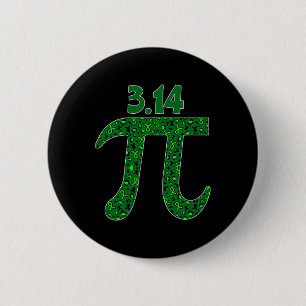Day Kidney Disease Math Teacher Student Mathematic Button