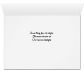 Day Lily No. 1 (Inside Horizontal (Bottom))