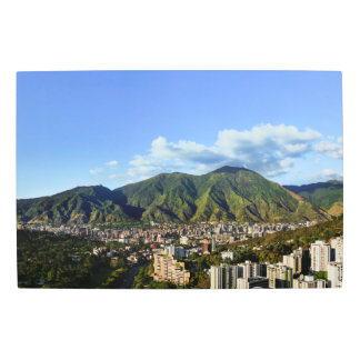 Day Notice - MAXIMUM RESOLUTION Metal Print