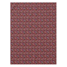 Day of Dead Doodles Dia de los Muertos