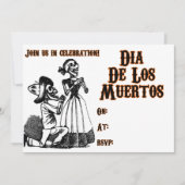 Day of the Dead (Front)