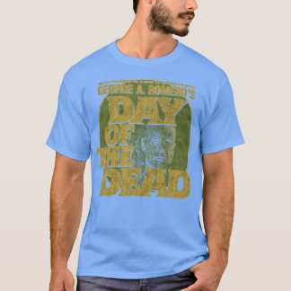 Day of the dead1 T-Shirt