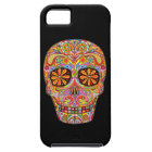 Day of the Dead Art