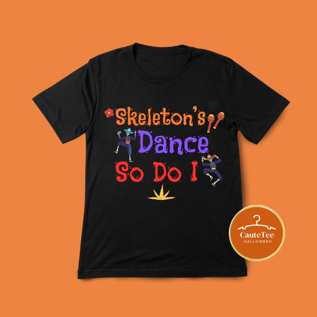 Day Of The Dead | Catrina Skeleton Sweatshirt  (Creator Uploaded)