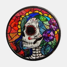 Day of the Dead