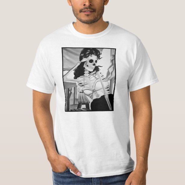 elizabeth taylor t shirts