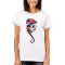 Day of the Dead Girl