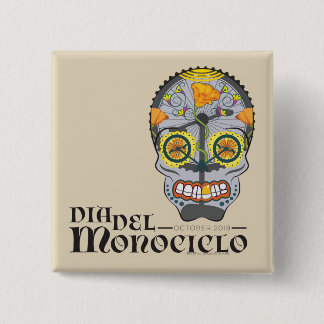 DAY OF THE DEAD MUNI OCT 2018 EVENT button