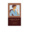 Day Spa Business Cards / Appointment Cards