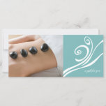 Day Spa Or Massage Therapist Gift Certificates at Zazzle