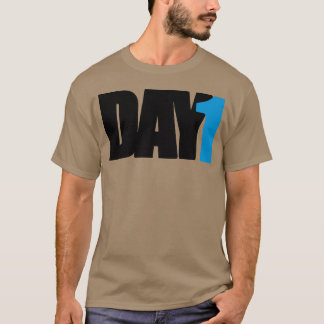 DAY T-Shirt