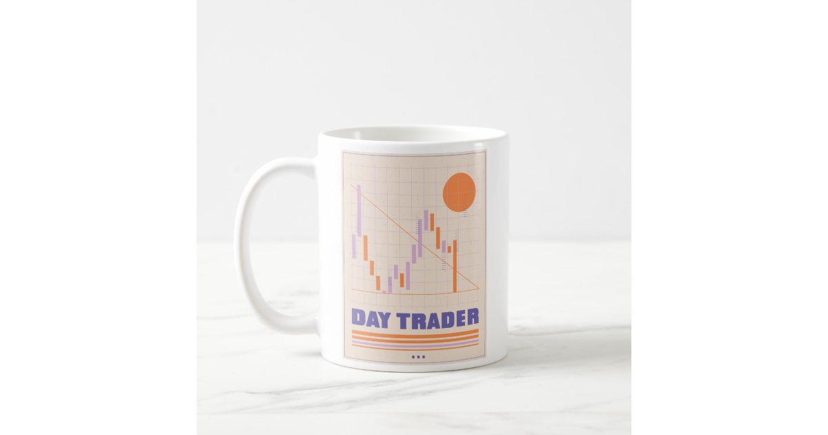 https://rlv.zcache.com/day_trader_finance_coffee_mug-r62e50de0b1974911b7f0f6ef747d8316_x7jg9_8byvr_630.jpg?view_padding=%5B285%2C0%2C285%2C0%5D