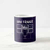 https://rlv.zcache.com/day_trader_funny_logo_coffee_mug-r30359b461a2b468a810fc03467041272_x7jg5_8byvr_200.webp