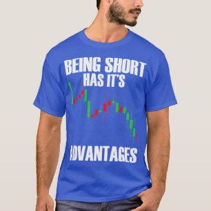 Day Trading Trader Stock Market 1 T-Shirt