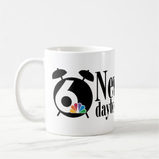 daybreak mug
