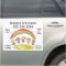 Daycare Business Preschool Kids Personalize