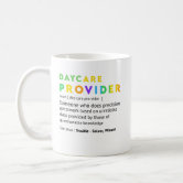 https://rlv.zcache.com/daycare_provider_childcare_daycare_teacher_coffee_mug-r0d0a6b3e945749c9a1f901ee806950b4_x7jg9_8byvr_166.jpg