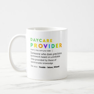 Toddler Chaser Coffee Mug, Zazzle