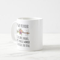 https://rlv.zcache.com/daycare_provider_funny_gift_idea_coffee_mug-re276ec59bd58482db0633be7abdec987_kz9ah_200.jpg?rlvnet=1