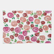 Daydream Roses