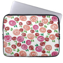 Daydream Roses