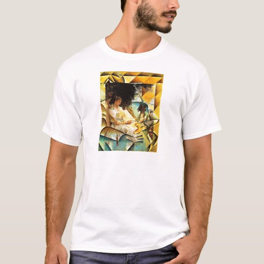 DAYDREAM T-Shirt