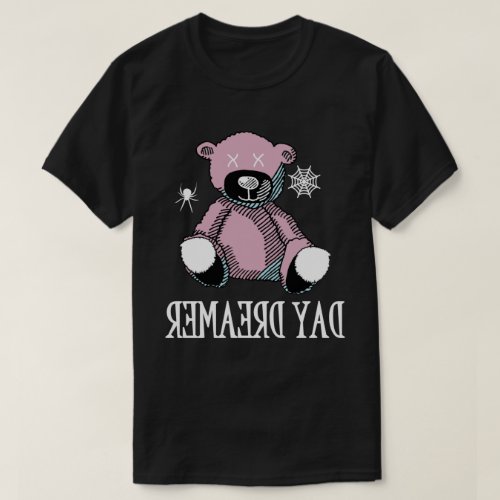 Daydreamer T_Shirt