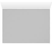Daydreaming in universe cards (Inside Horizontal (Bottom))