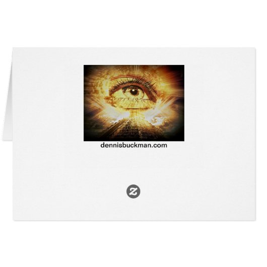 Daydreams (Back Horizontal)