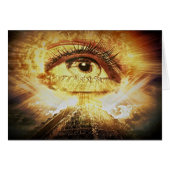 Daydreams (Front Horizontal)