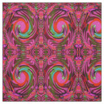 DAYDRINKS cotton twill barkcloth | m3galleryStudio Fabric