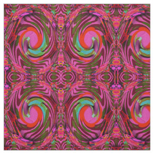 DAYDRINKS cotton twill barkcloth   m3galleryStudio Fabric