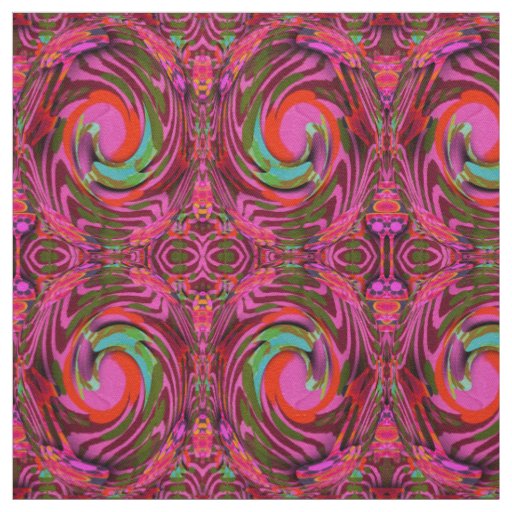 DAYDRINKS cotton twill barkcloth | m3galleryStudio Fabric