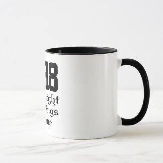 daylightsavingstime mug
