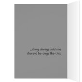 days like this (Inside (Left))