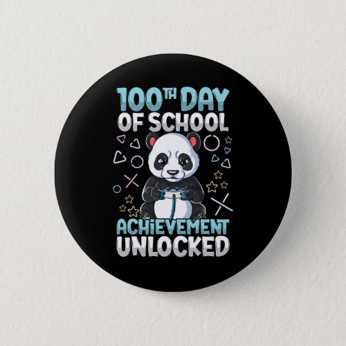 Days Of School Gamer 1  Button