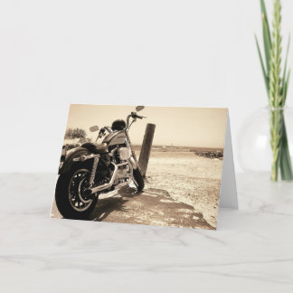 Days of Summer Card
