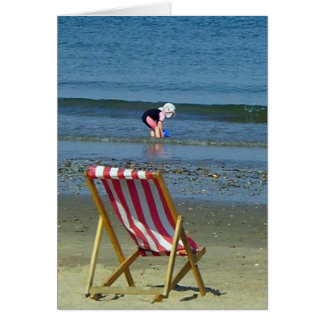Days of summer cards