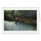 Days to Come (Front Horizontal)