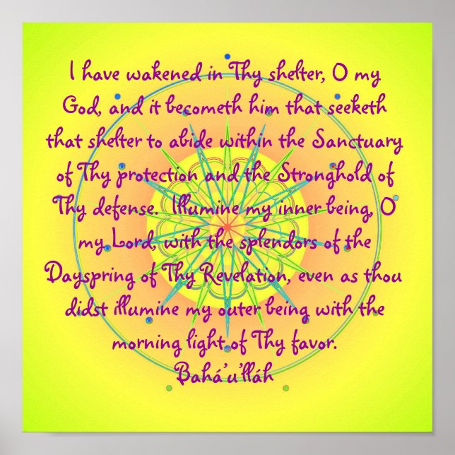 DaySpring5 Poster (Front)