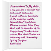 DaySpring Cards (Inside (Right))