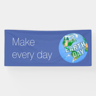 World Animal Day Posters Prints Zazzle