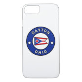 Louisville Kentucky Case-Mate iPhone Case