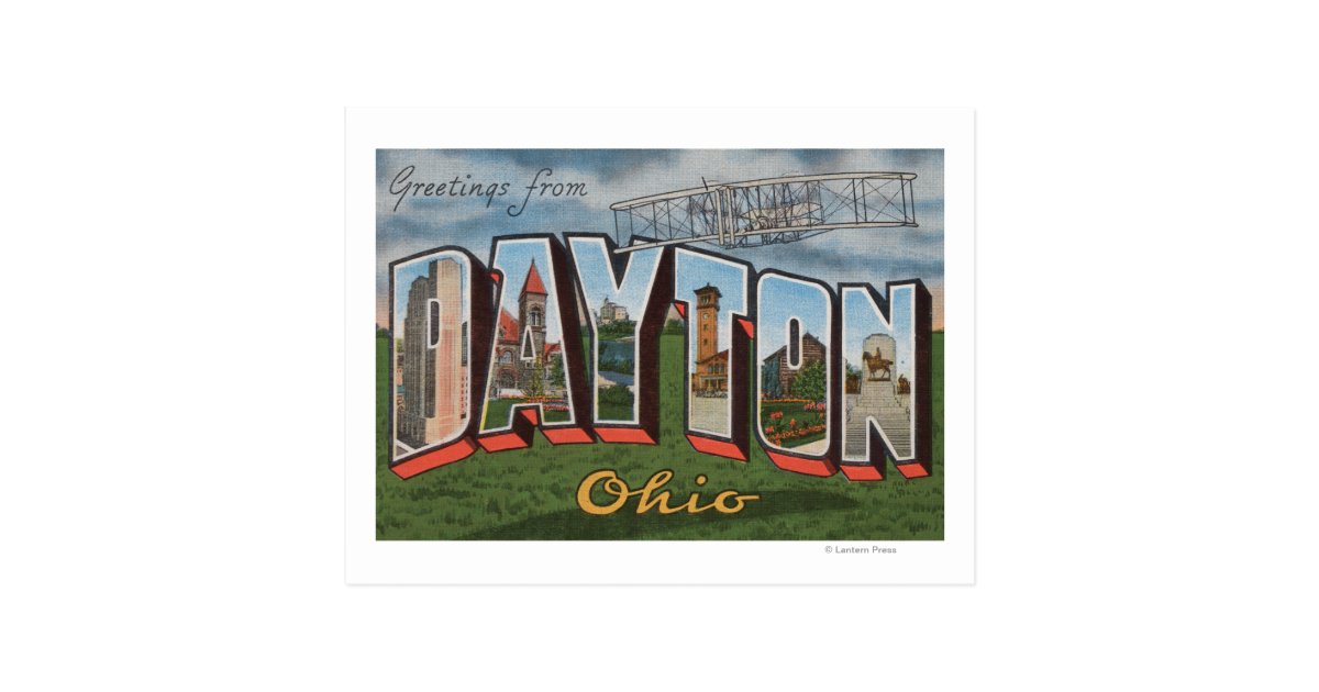 Craft Supplies Dayton Ohio Craft Supplies Dayton Ohio
