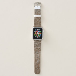 Daytona beach apple watch band