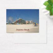 daytona beach florida usa (Desk)