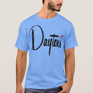 Daytons T-Shirt