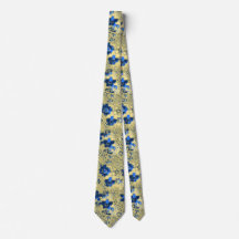 Daytrip Floral Vintage Two-sided