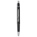 DayTrippers Classic Pen